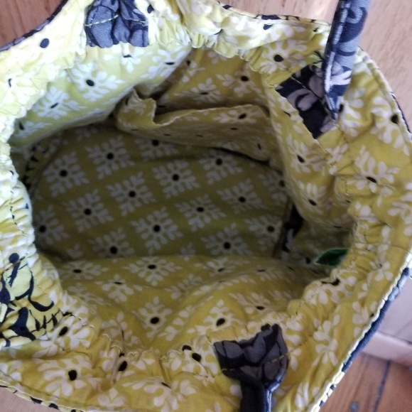 Purse - Picture 2 of 2